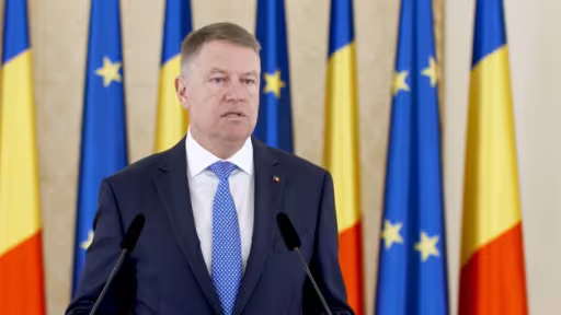 iohannis-klaus.jpg