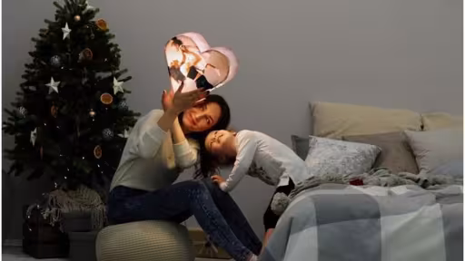 mama.jpg