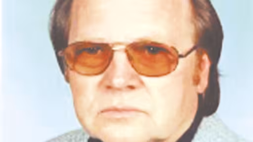 marica.jpg