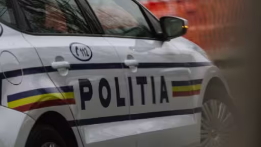 masina-politie71607900.jpg