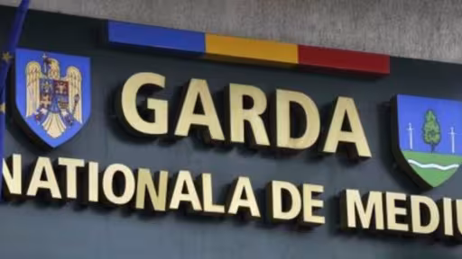 mediu-garda.jpg