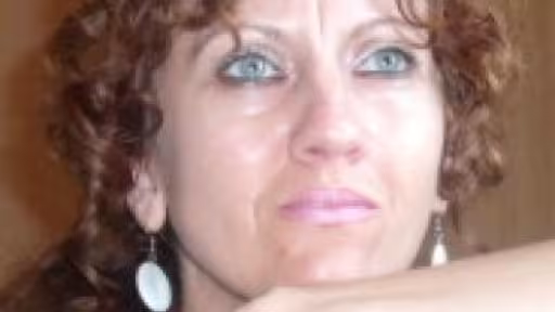 mirela.jpeg