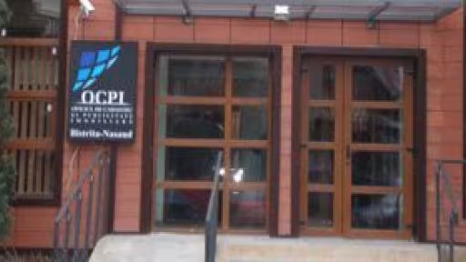 ocpi-bn-office.jpg