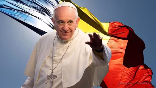 papa.jpg