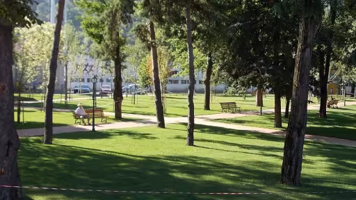parc.jpg