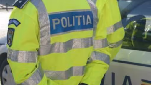 pol3.jpg