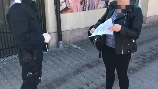 poli.jpg