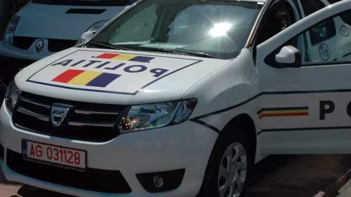 politie.jpg