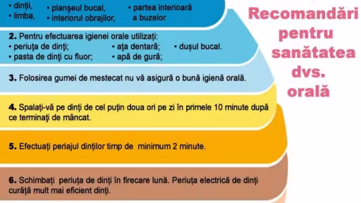 poster-adulti-page-001-scaled.jpg