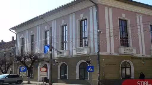 primariabistrita-14817120420.jpg
