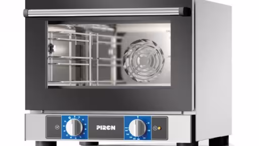 prof.png
