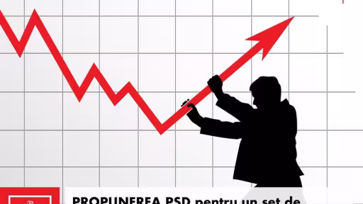 psd.jpg