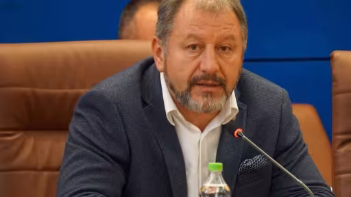 radu-moldovan-cj-iun-19.jpg