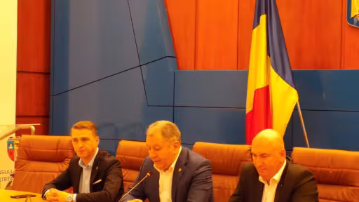radu.jpg