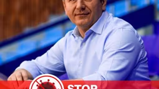 radu2.jpg