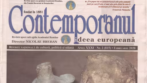 revistacontemporanulnr22020.png