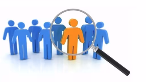 screen-shot-2015-05-13-124004-680x365.png