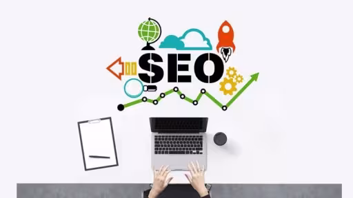 seo.jpg