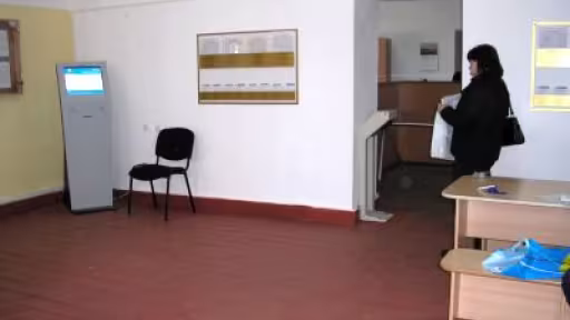 spclep.jpg