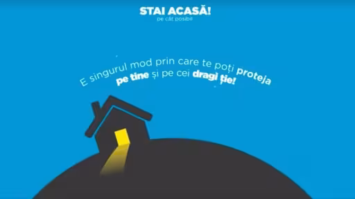 stai-acasa-campanie-coronavirus.jpg