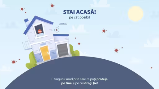stai.jpg