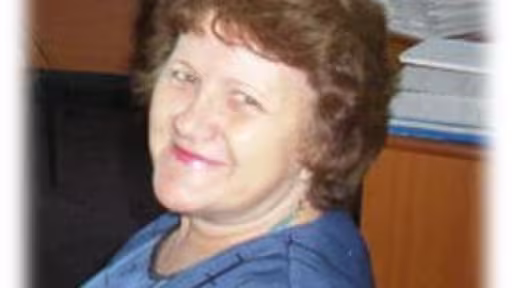 suzanadeac.jpg