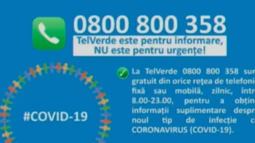 tel.jpg