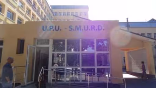 upu-800x500c.jpg