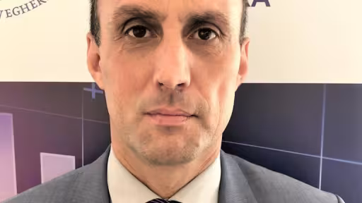 valentinionescu.jpg