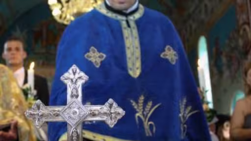 valer.jpg