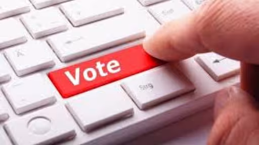 vote.jpg