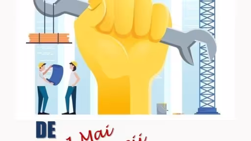 1mai.jpg
