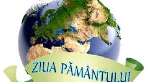 386fdb5fd2eb9f94fc024f4c91d403d4-earth-day.jpg