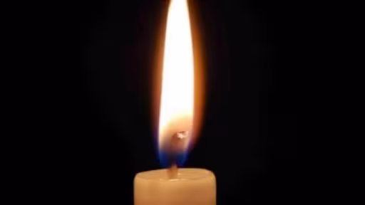 94884231101578492661911179041790195493502976n.jpg