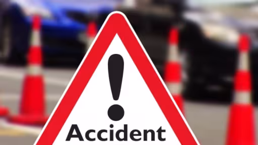 accident-rutier.jpg