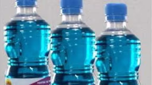 alc.jpg