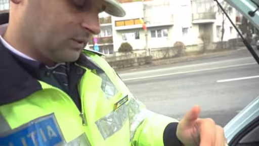 amenzi-pentru-nerespectarea-starii-de-urgenta.jpg