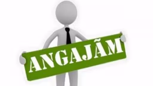 angajam89578400.jpg