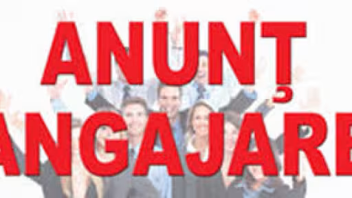angajare.jpg