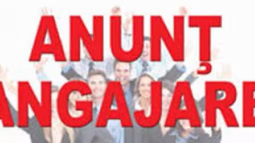 angajare.jpg