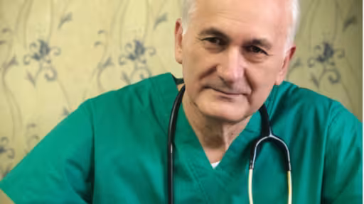 capture-3-petru-rai-565x394.png