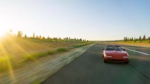 car-8288601920.jpg