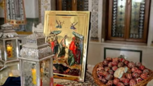 ce-avem-voie-sa-facem-perioada-sarbatorilor-de-paste-nu-vizitam-familia-nu-mergem-la-biserica-sau.jpg