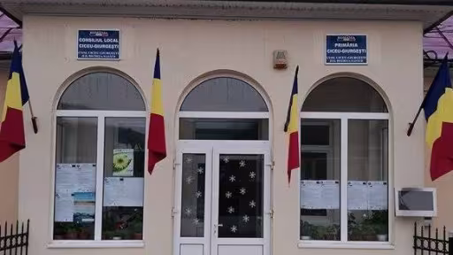ciceu.jpg