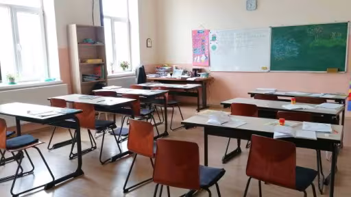 clase-goale-scoala-finlandeza.jpg