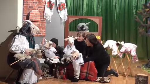 clipboard01.jpg