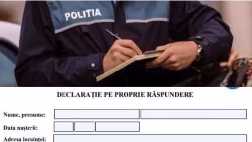 clipboard02.jpg