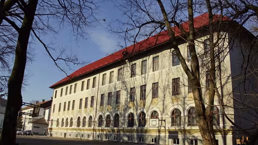 colegiul-silvic-transilvania-nasaud.jpg