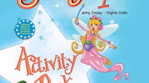 fairyland-1-activity-book.jpg