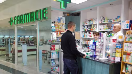 farmacieinfarmacie.jpg